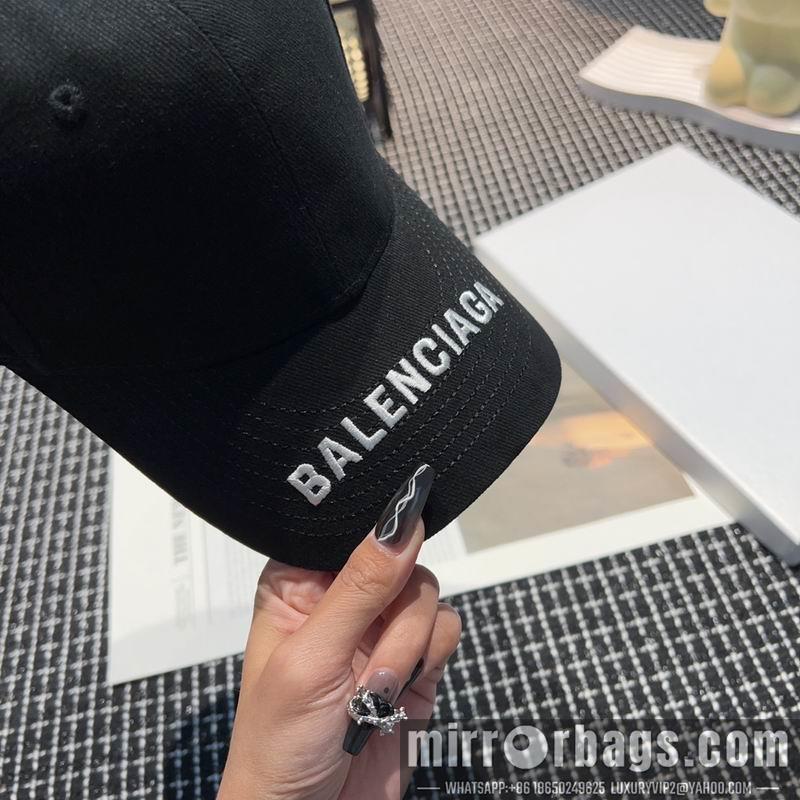 Replica Balenciaga Hat dx13