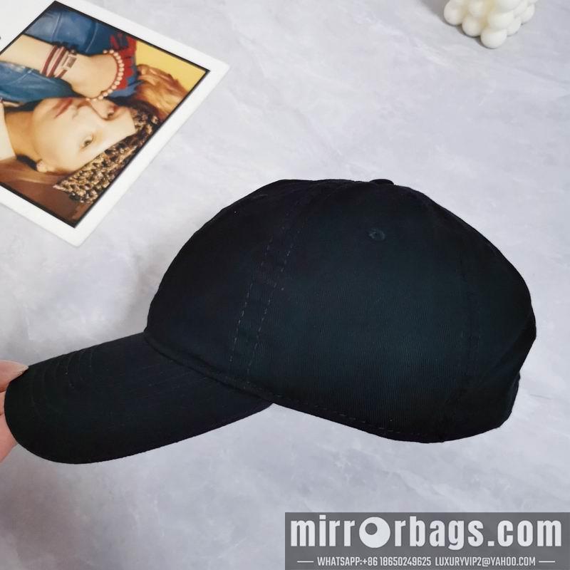Replica Polo Hat dx01