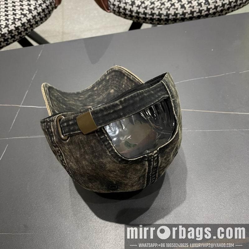 Replica Prada Hat 040204