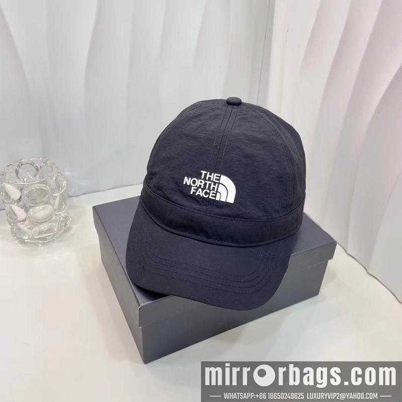 Replica The North Face Hat 050701