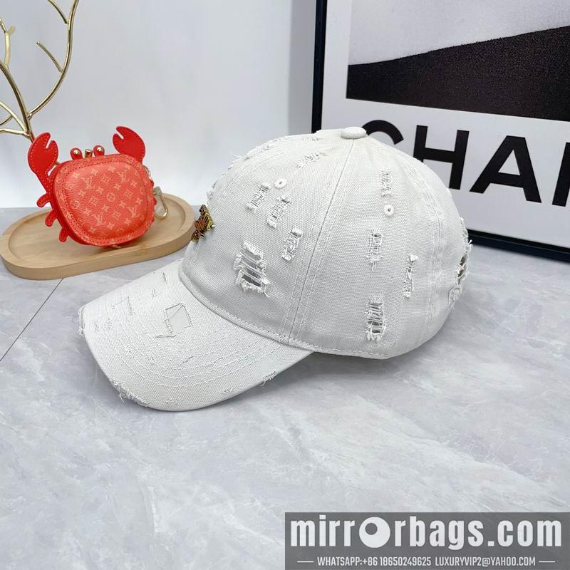 Replica Prada Hat dx13