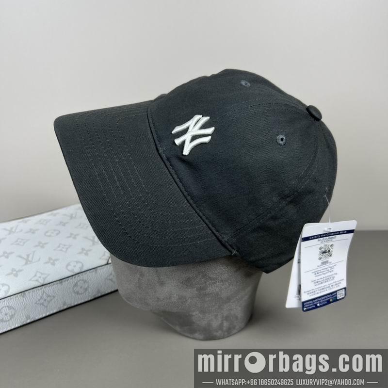 Replica MLB NY Hat dx45