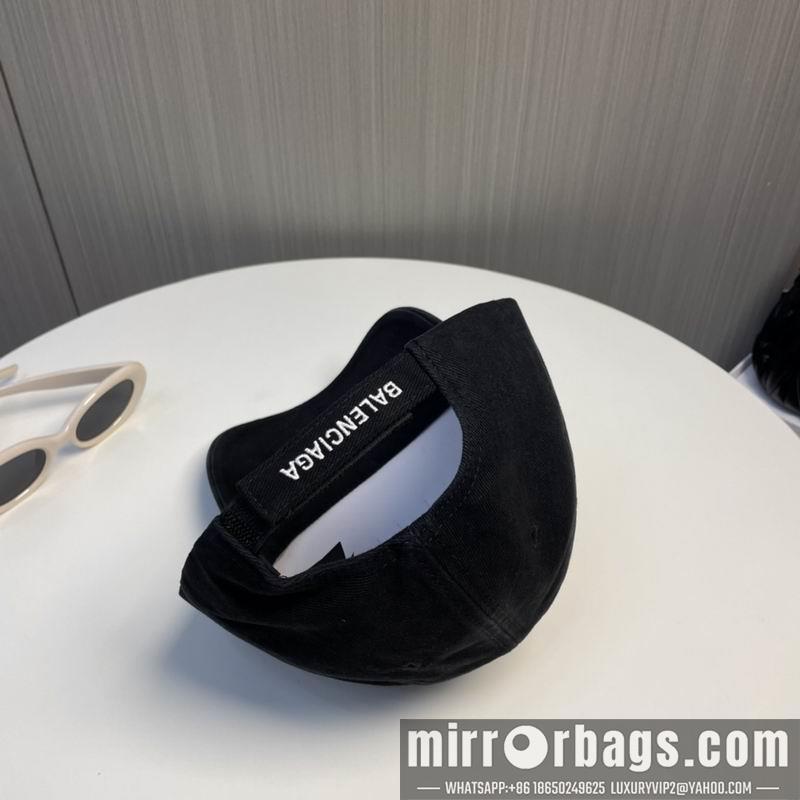 Replica Balenciaga Hat 091401