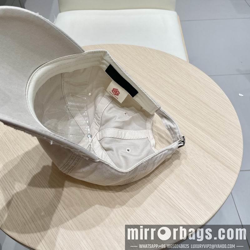Replica Prada Hat 021002