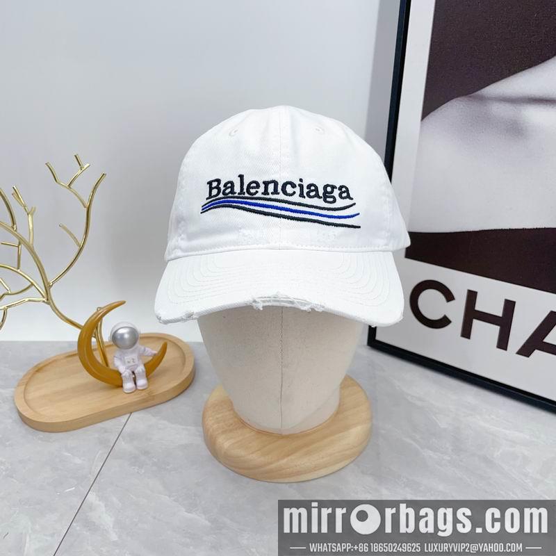 Replica Balenciaga Hat dx50