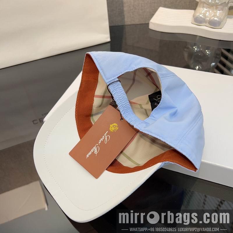 Replica Loro Piana dx09