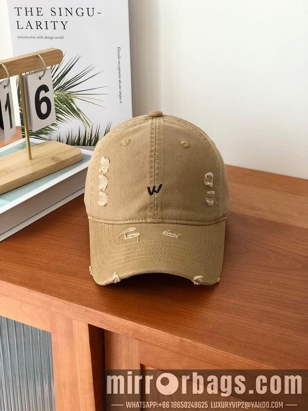 Replica Other Hat 083003