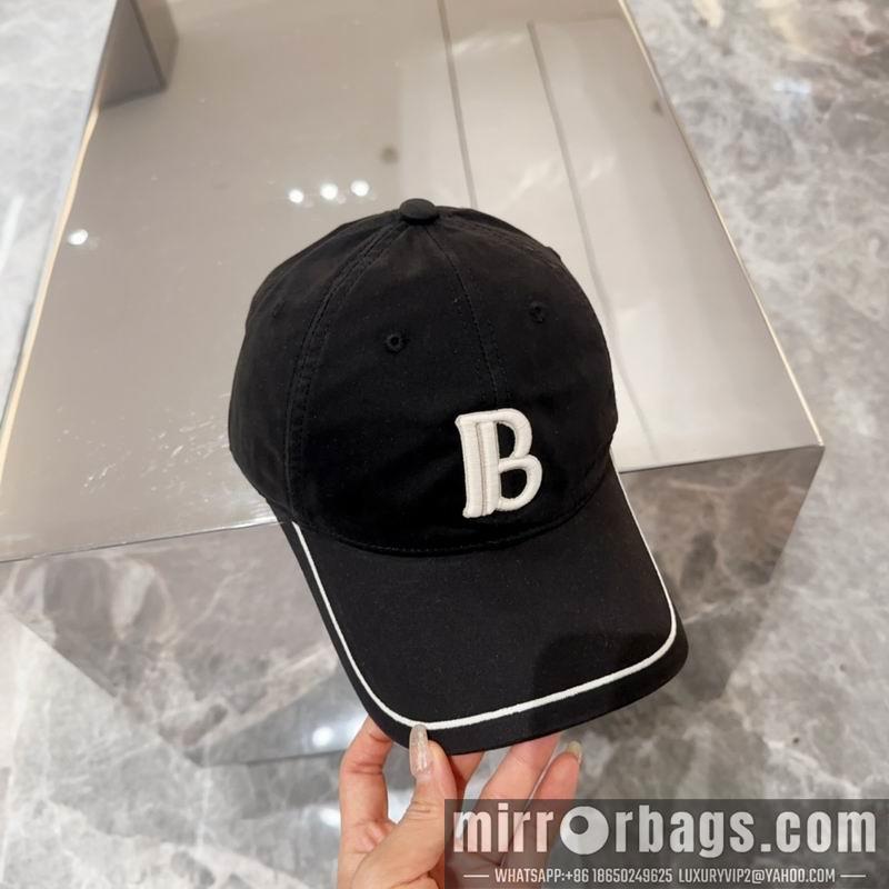Replica Balenciaga Hat 050708