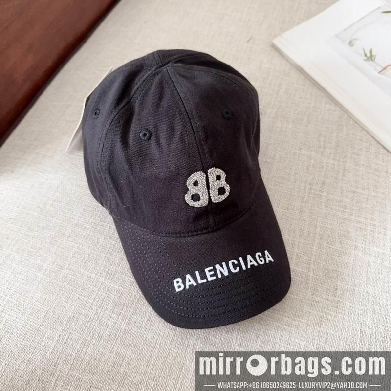 Replica Balenciaga Hat dx122