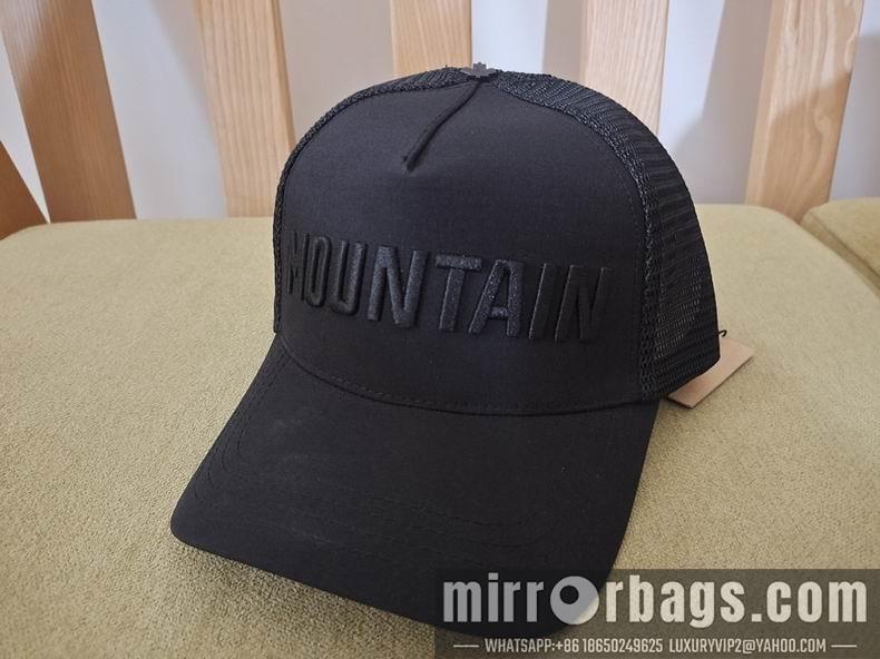Replica DSQ Hat y 29