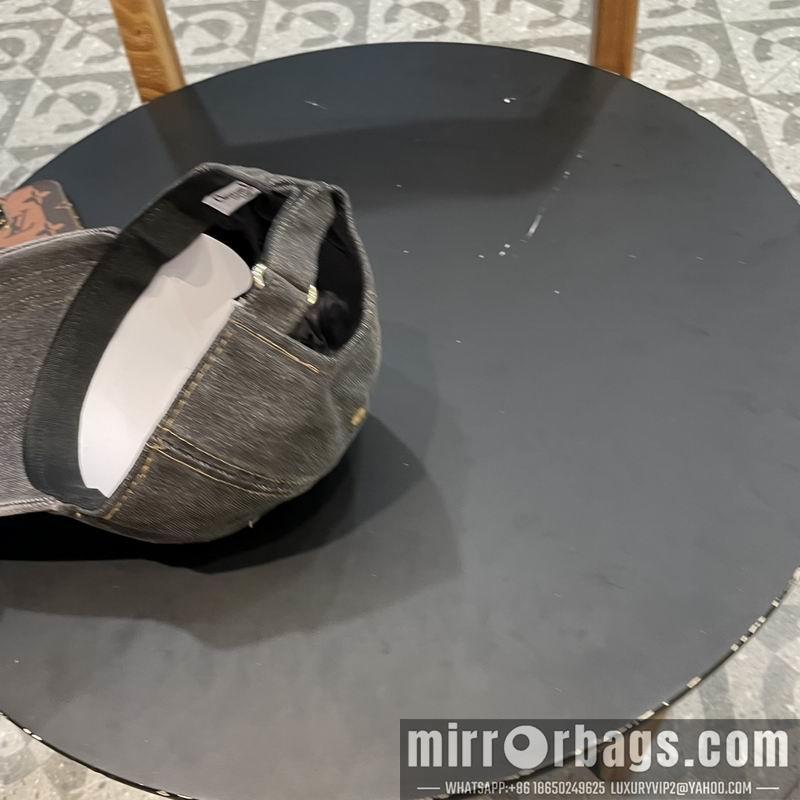 Replica Dior Hat 050705