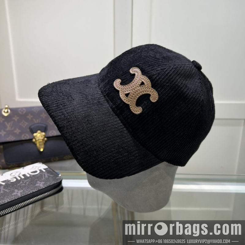 Replica Celine Hat dx128