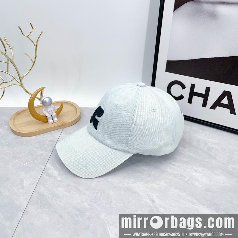Replica Rest Recreation Hat dx04