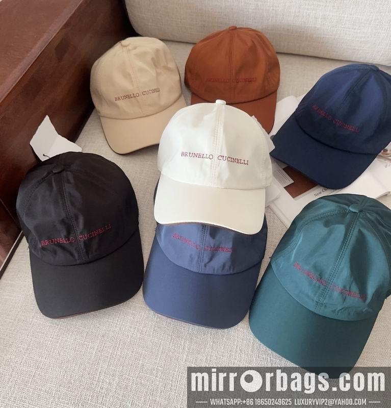 Replica Other Hat dx21