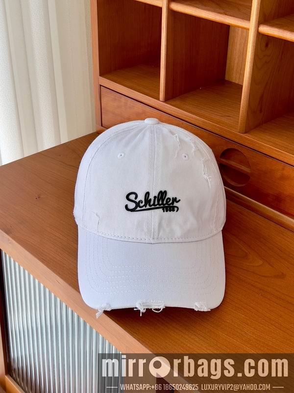Replica Other Hat 072802