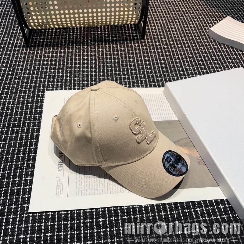 Replica YSL Hat dx06