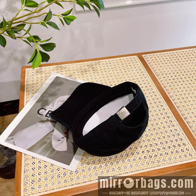Replica Balenciaga Hat dx112