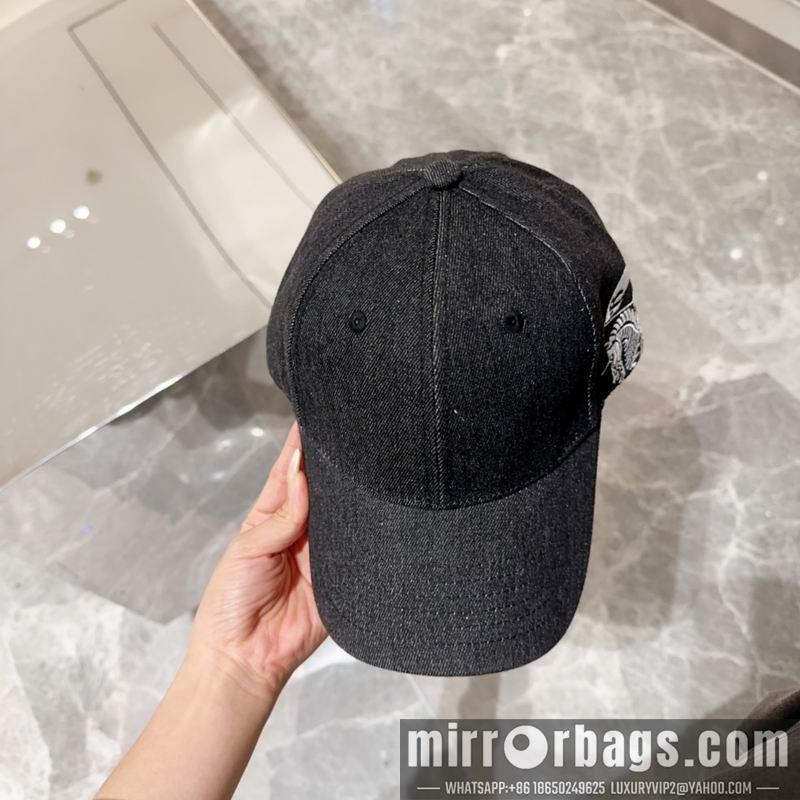 Replica Burberry Hat 072803
