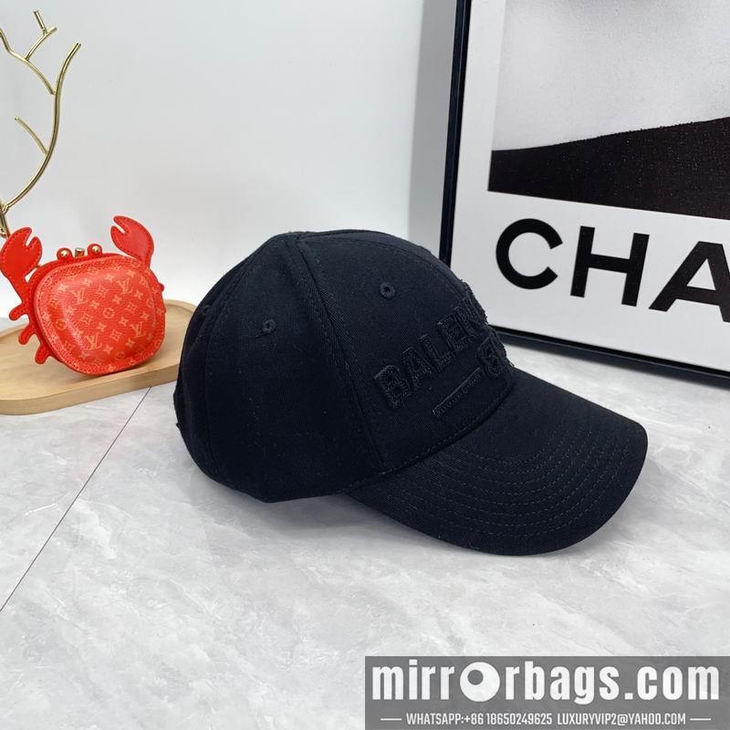 Replica Balenciaga Hat dx03