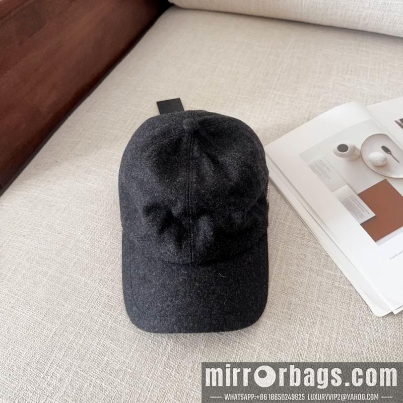 Replica Zegna Hat dx05