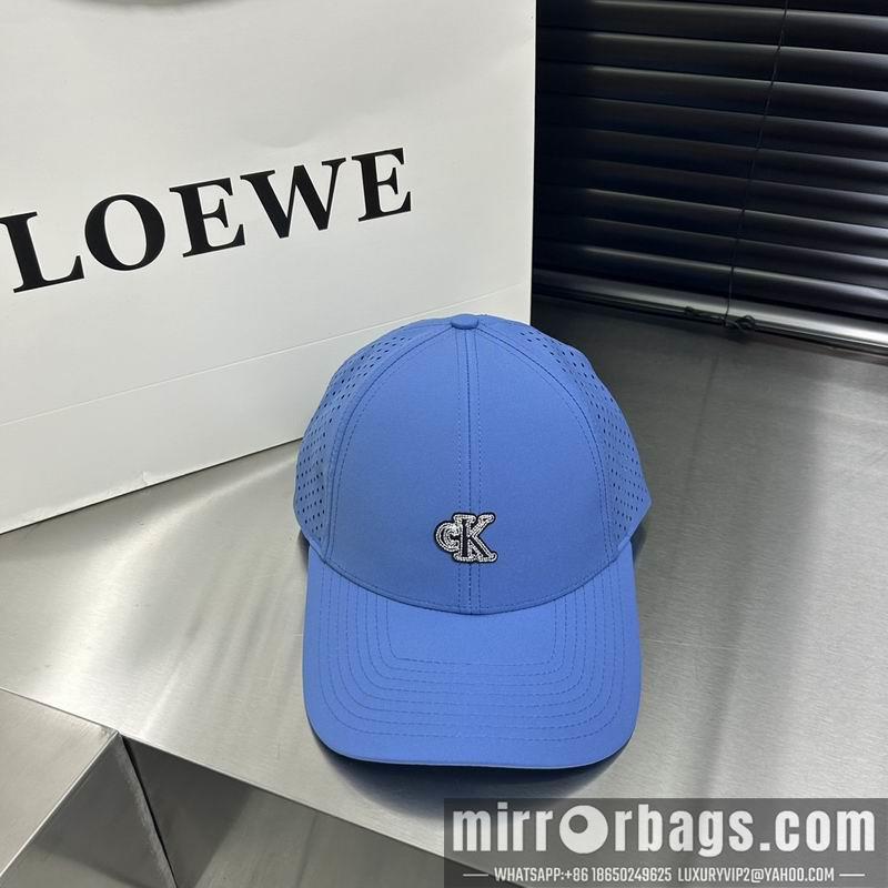 Replica CK Hat dx01