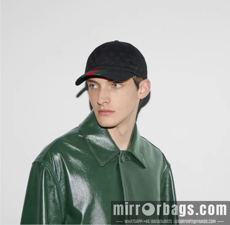 Replica Gucci Hat dx01