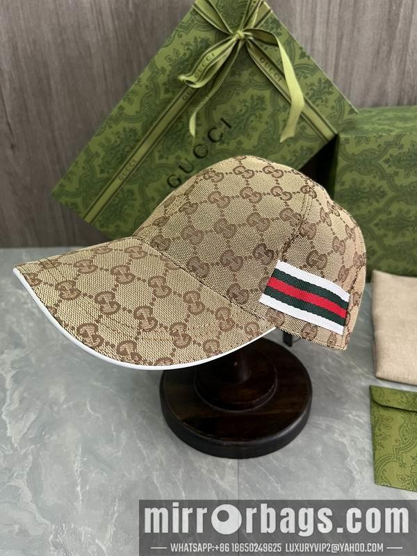 Replica Gucci Hat dxGucci Hat dx108