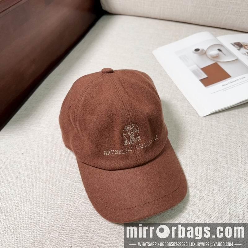 Replica Other Hat 010201