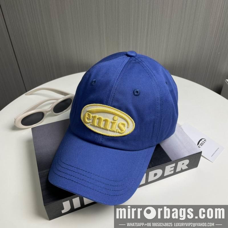 Replica Emis Hat 121401