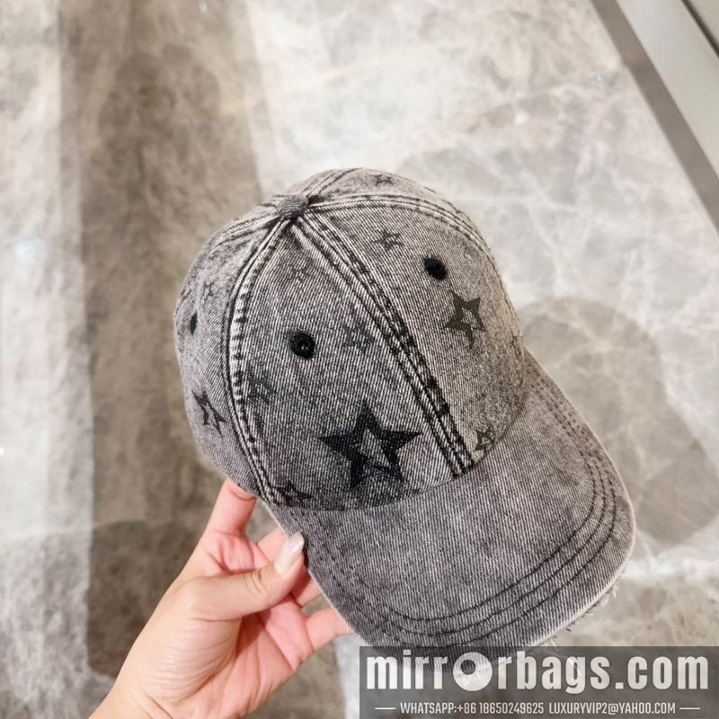 Replica Other Hat 090604