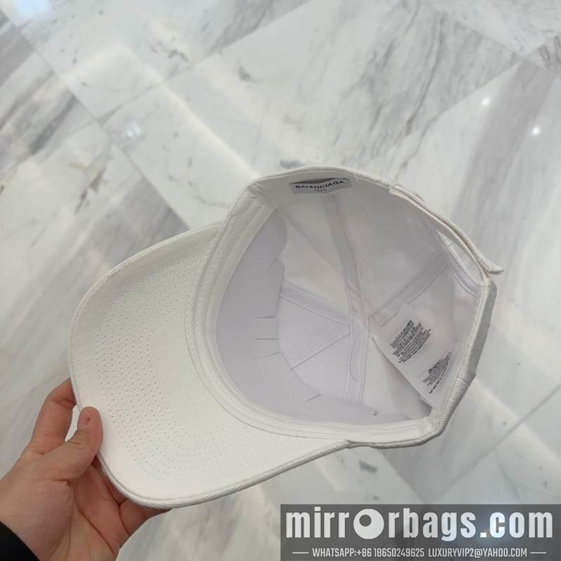 Replica Balenciaga Hat dx70