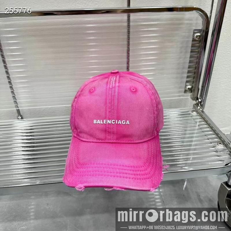 Replica Balenciaga Hat dx16