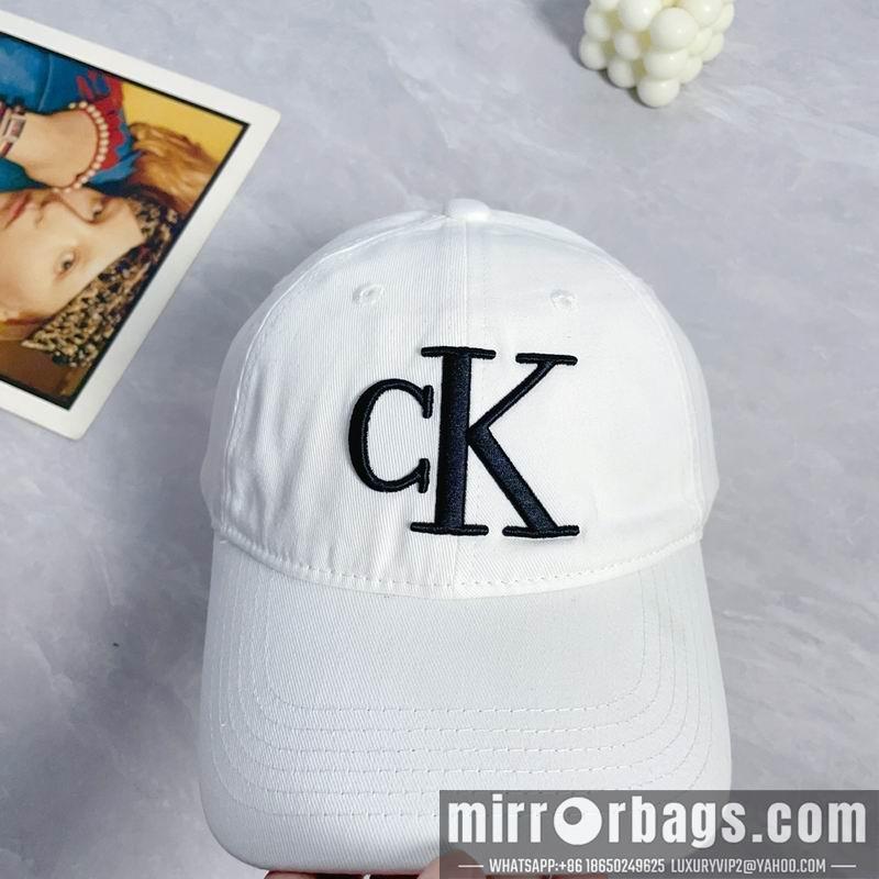 Replica CK Hat dx19