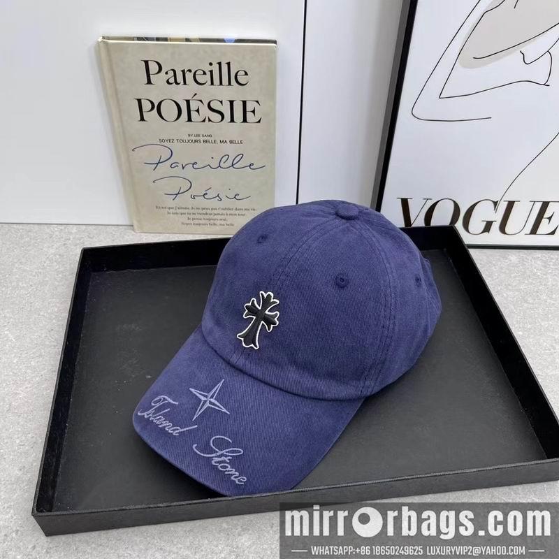 Replica Chrome Hearts Hat 080101