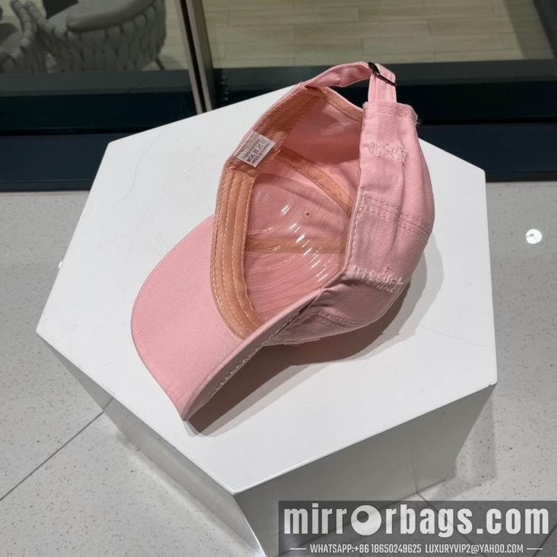 Replica Prada Hat 081801