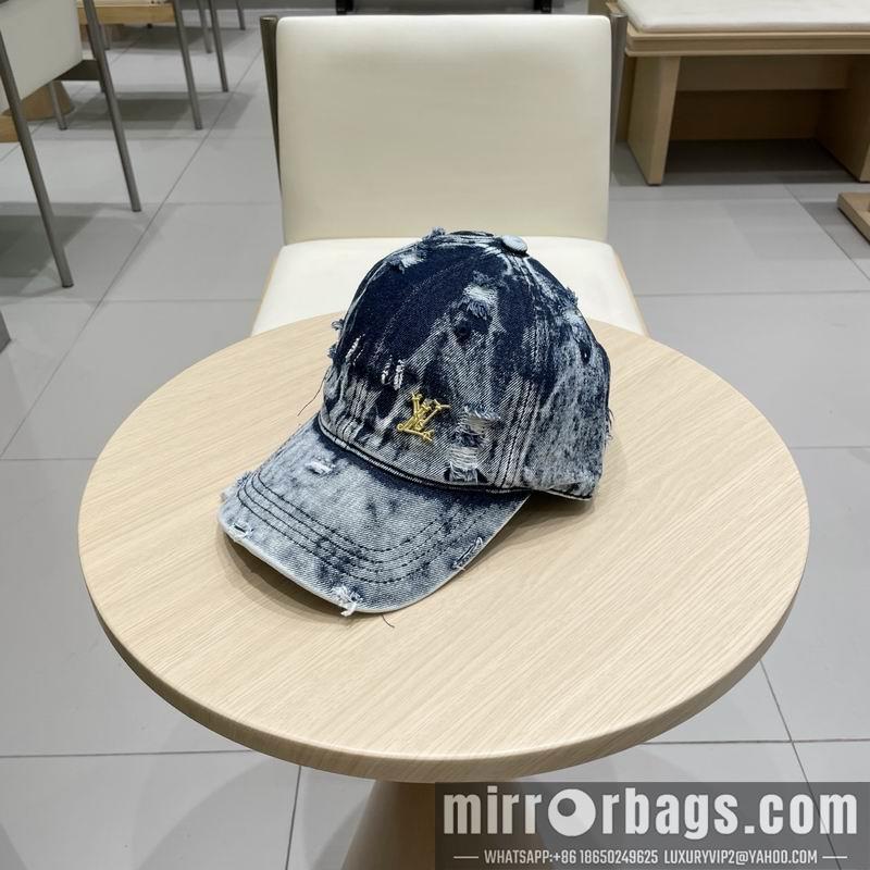 Replica LV Hat 032001