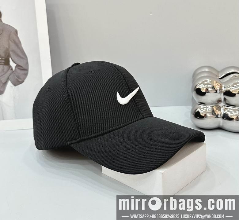Replica Nike Hat dxn01