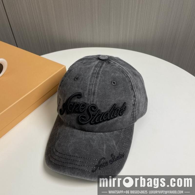 Replica Acne Hat 121401