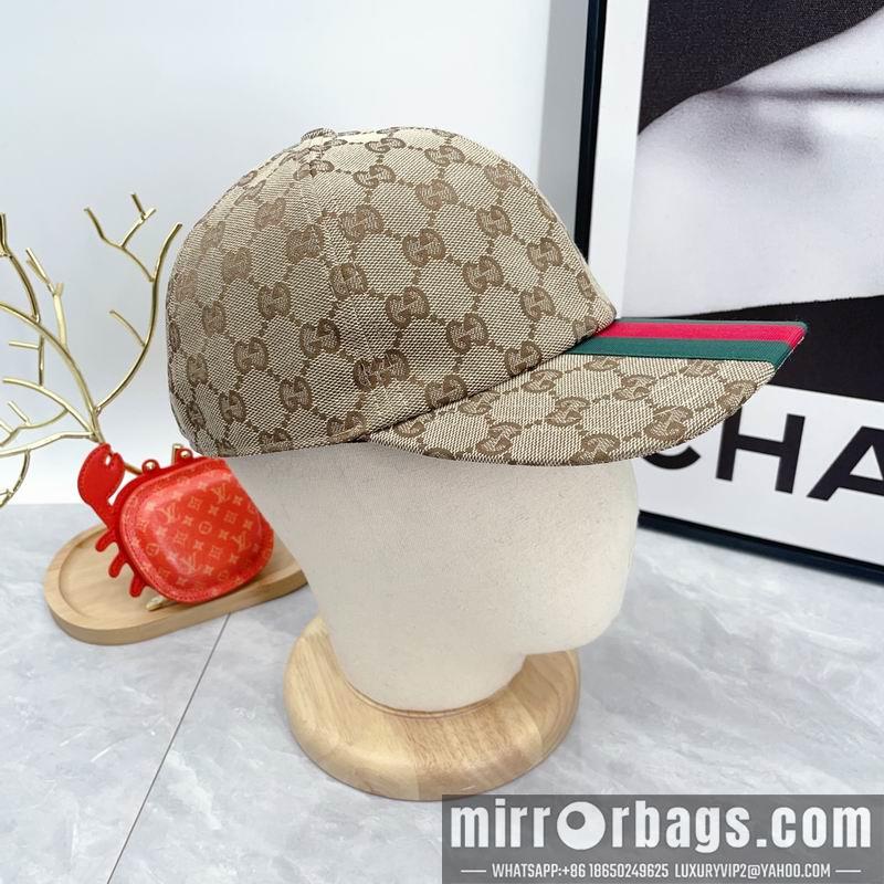 Replica Gucci Hat dx01