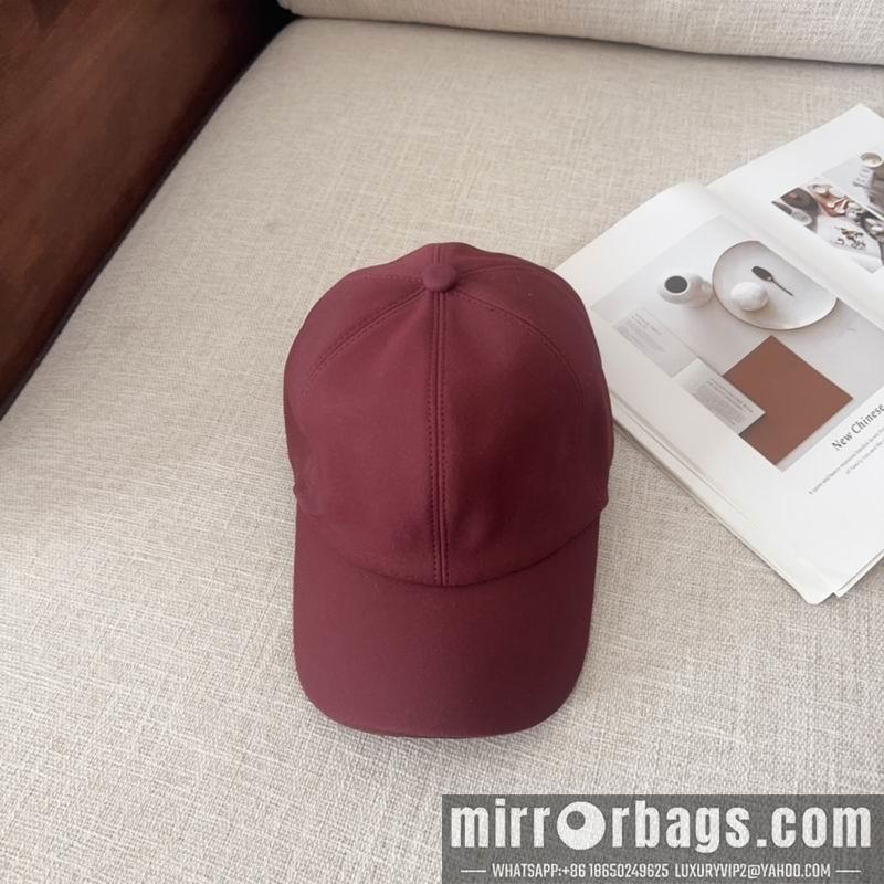 Replica Boss Hat dx08