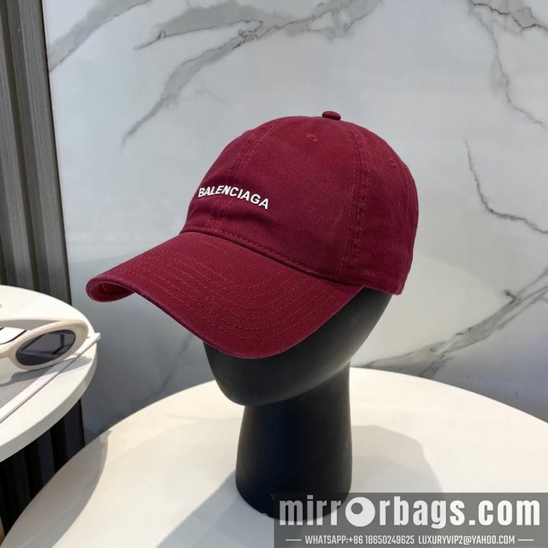 Replica Balenciaga Hat 040201