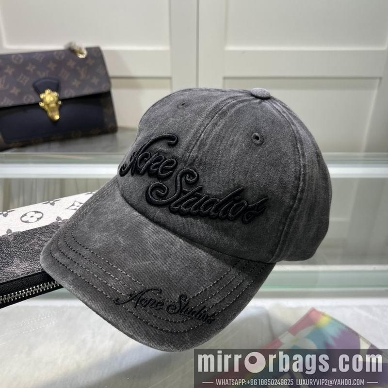 Replica LV Hat dx125
