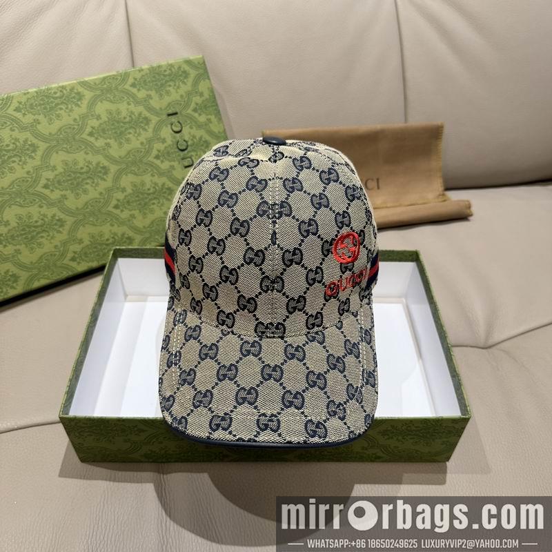 Replica Gucci Hat 091402