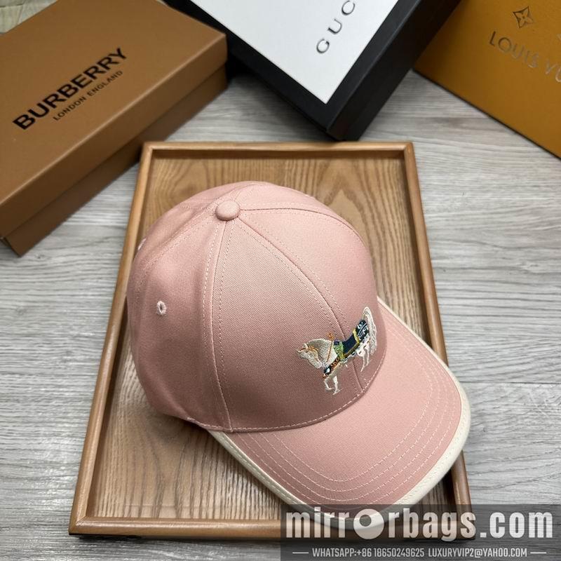 Replica Hermes Hat dx16