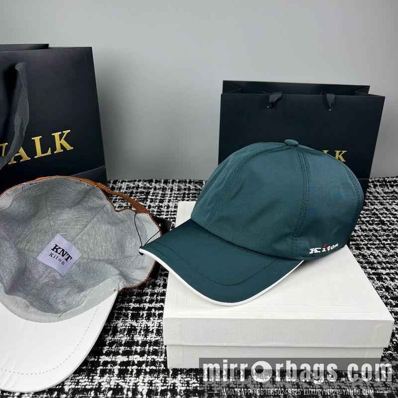 Replica Other Hat 102803