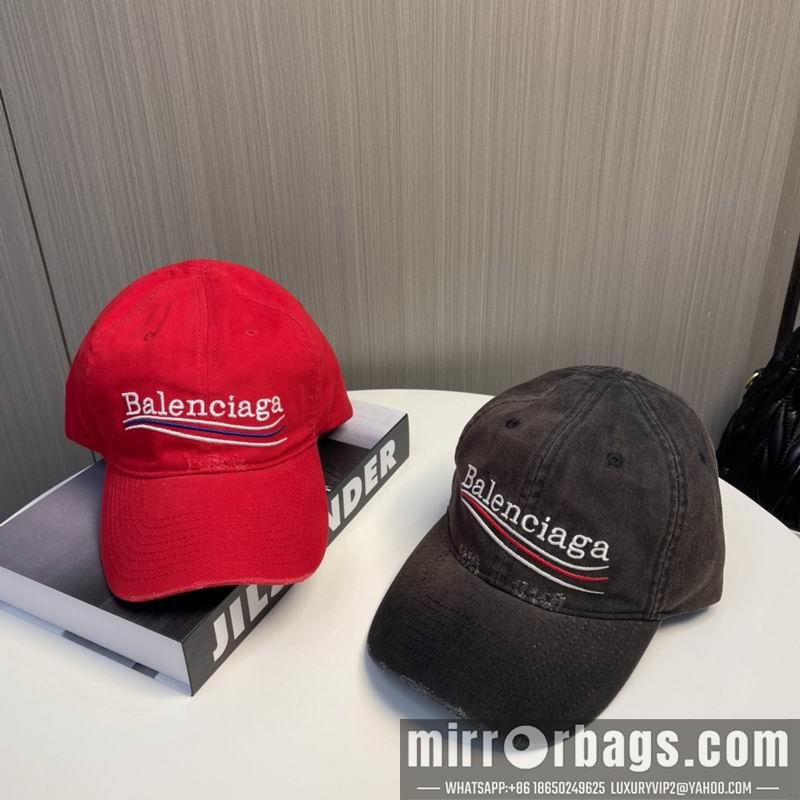 Replica Balenciaga Hat 101101