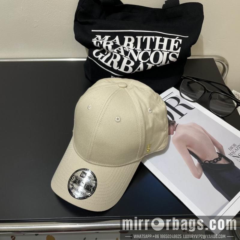 Replica YSL Hat 042602