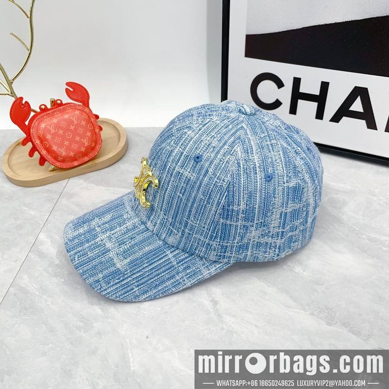 Replica Celine Hat dx02