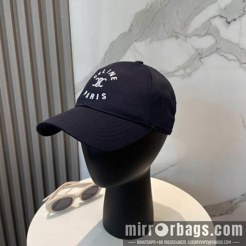 Replica Celine Hat dx87