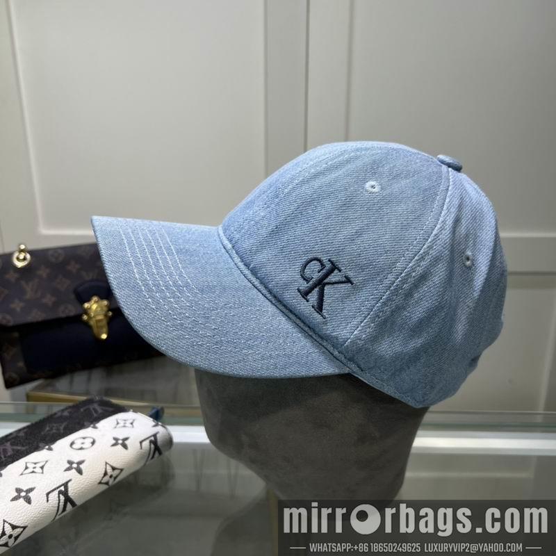 Replica CK Hat dx25